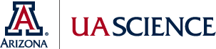 UA Science Logo